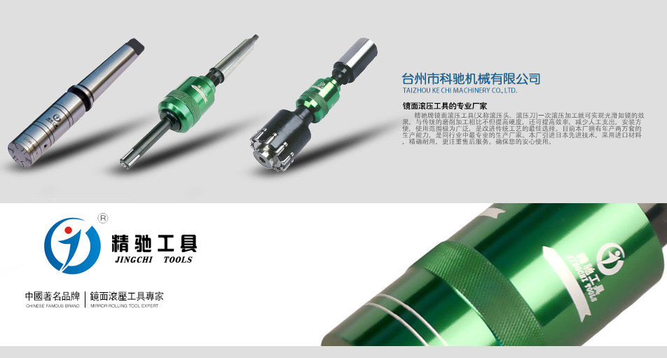 �R��L�����ߌ��I(y��)�S��